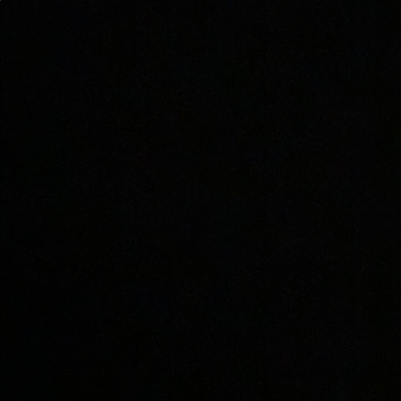 Meet your Posher, Chris - Picture 1 of 1